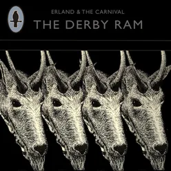 The Derby Ram