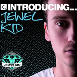 Cr2 Introducing Jewel Kid Deluxe Edition