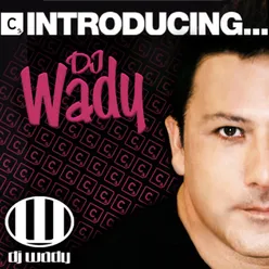 Show Me Your Love DJ Wady Bedroom Mix