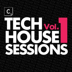 Tech House Sessions Deluxe Edition