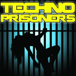 Techno Prisoners DJ Mix 1