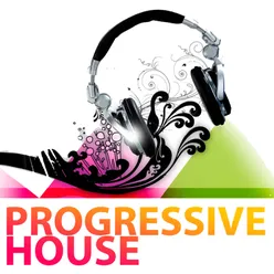 This Is Progressive House DJ Mix 1