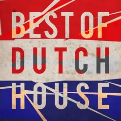 Amsterdannesburg Original Mix