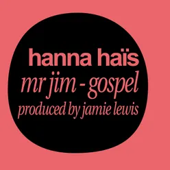 Gospel Jamie Lewis Radio Version