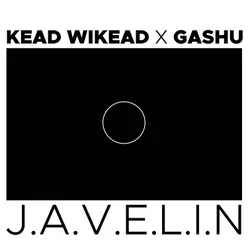 Javelin Egkw Original Mix