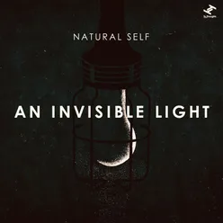 An Invisible Light Sonnymoon Remix