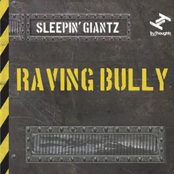 Raving Bully Dobie's Bully Face Remix