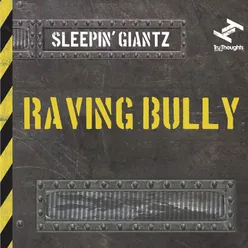 Raving Bully Skitz & Wizard Remix