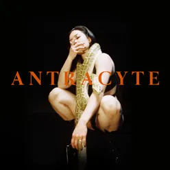 Antracyte