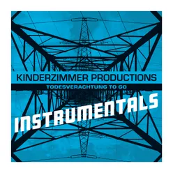 Lecker Bleiben Instrumental