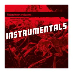 Intro 5 Instrumental