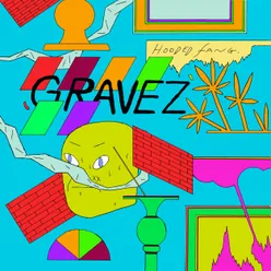 Gravez