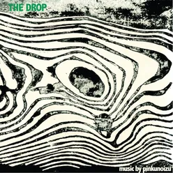 The Drop