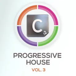 Progressive House Volume 3