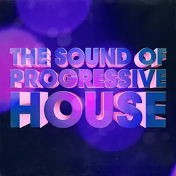 The Sound Of Progressive House DJ Mix 2