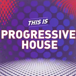 This Is Progressive House DJ Mix 1