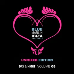 Blue Marlin Ibiza 2014 Unmixed DJ Version