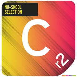 Nu-Skool Selection