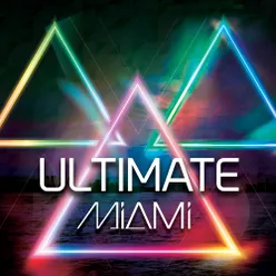 NYMSN Miami Exclusive VIP Mix