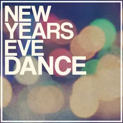 New Years Eve Dance