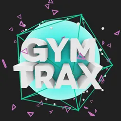 Gym Trax