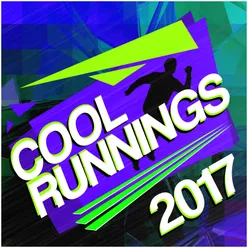 Cool Runnings 2017