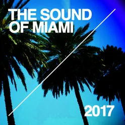 The Sound Of Miami 2017
