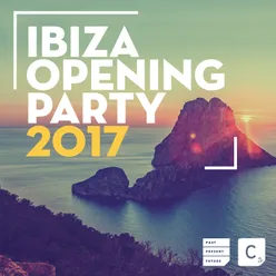 Cr2 Presents: Ibiza Opening Party 2017 (DJ Mix 1)