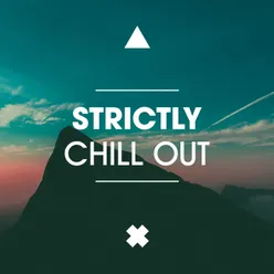 Strictly Chill Out