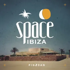 Space Ibiza 2016 (DJ Mix)