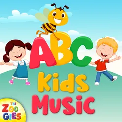Abc Kids Music