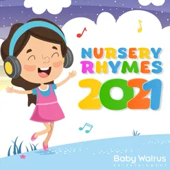 Nursery Rhymes 2021