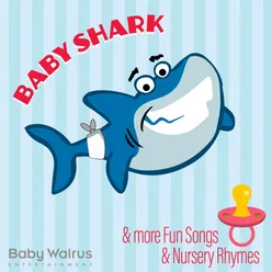 Baby Shark