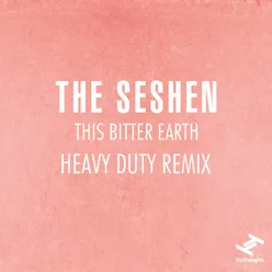 This Bitter Earth Heavy Duty Remix