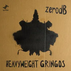 Heavyweight Gringos Bongos, Bleeps & Basslines Remixed
