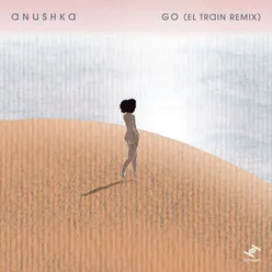 Go El Train Remix