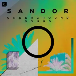 Underground Sound Extended Mix