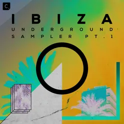 Ibiza Underground 2019 - PT. 1