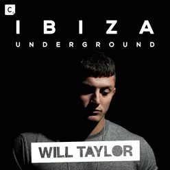 Ibiza Underground 2019 (DJ Mix)