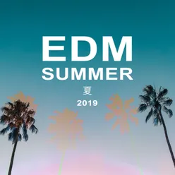 EDM Summer 2019