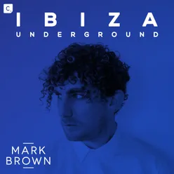 Ibiza Underground 2019 (DJ Mix)