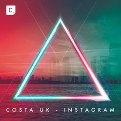 Instagram Extended Mix