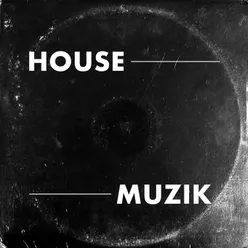 100% House Music