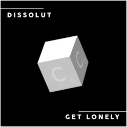 Get Lonely