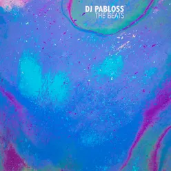 The Last Confusion Pabloss Sensual Mix