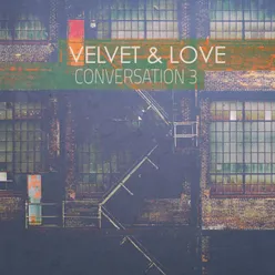 Velvet & Love