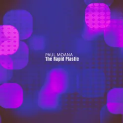 The Rapid Plastic The Plastic Avoidance Mix