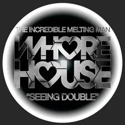 Seeing Double House Mix