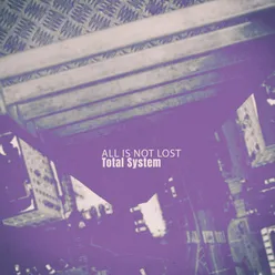All Is Not Lost Soundjammers Final Mix