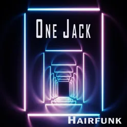 One Jack Jack Of House Mix